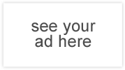 See your ad here